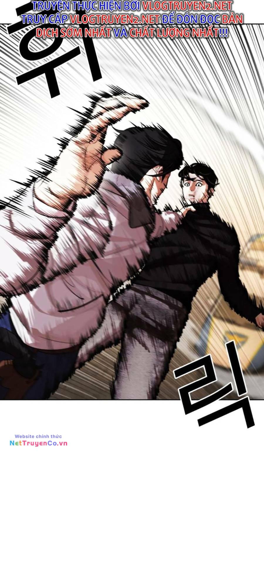 Chapter 438 - Trang 103