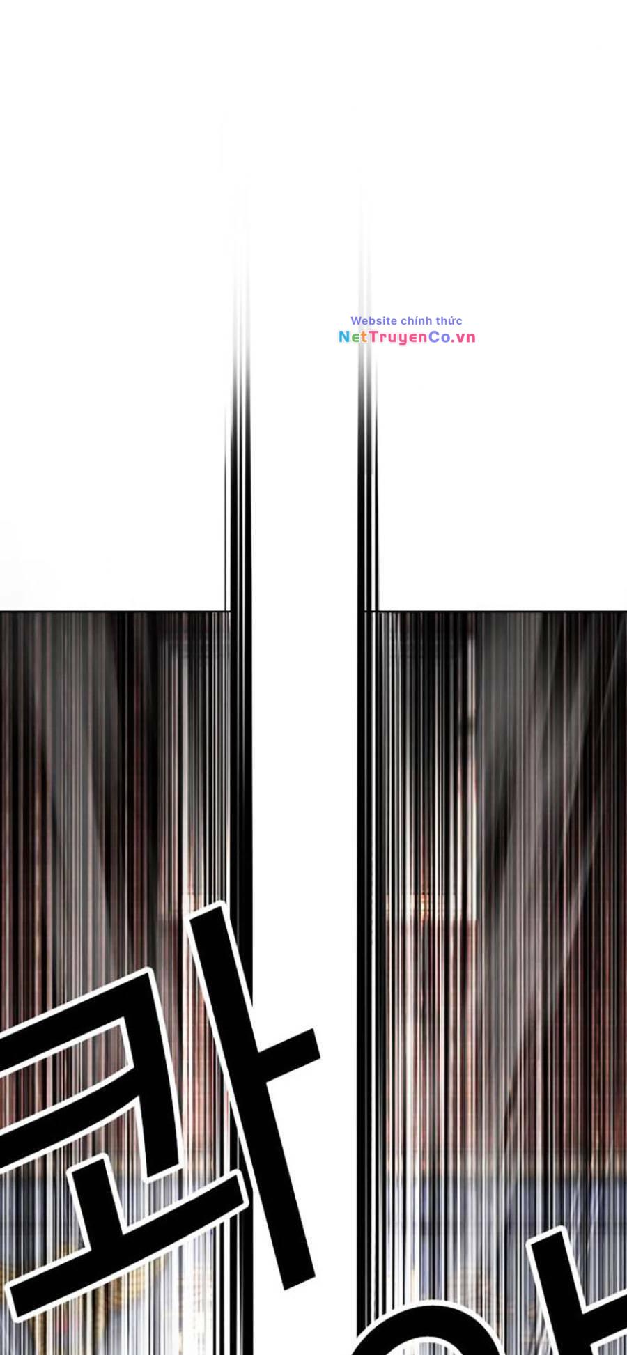 Chapter 438 - Trang 104