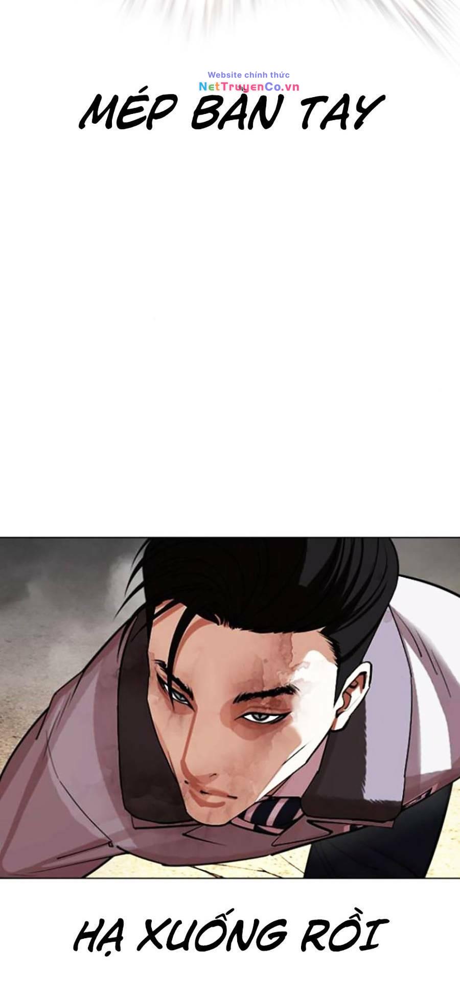 Chapter 438 - Trang 106