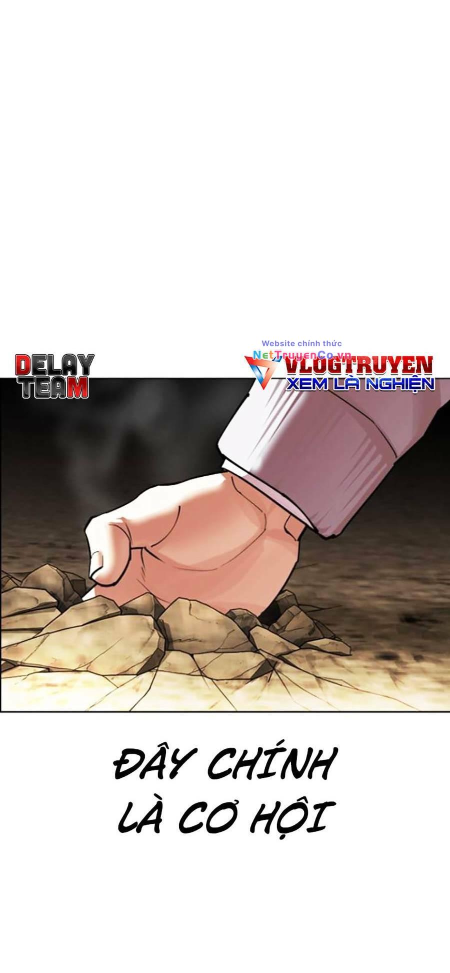 Chapter 438 - Trang 107