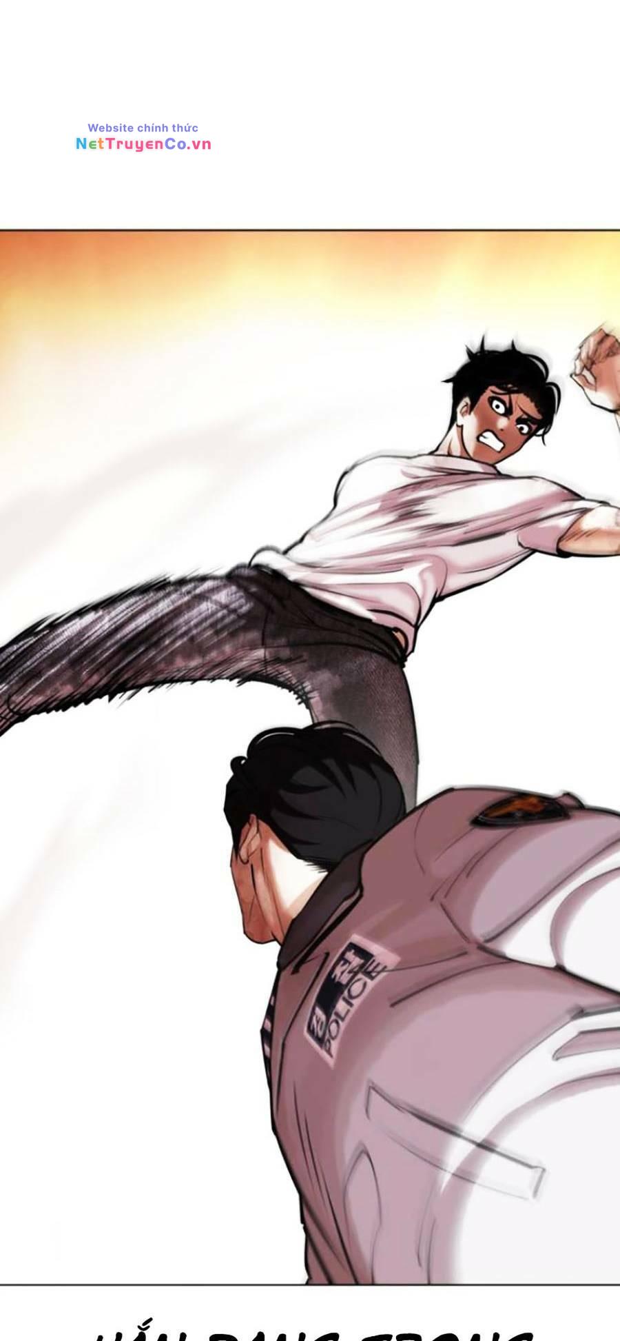 Chapter 438 - Trang 108