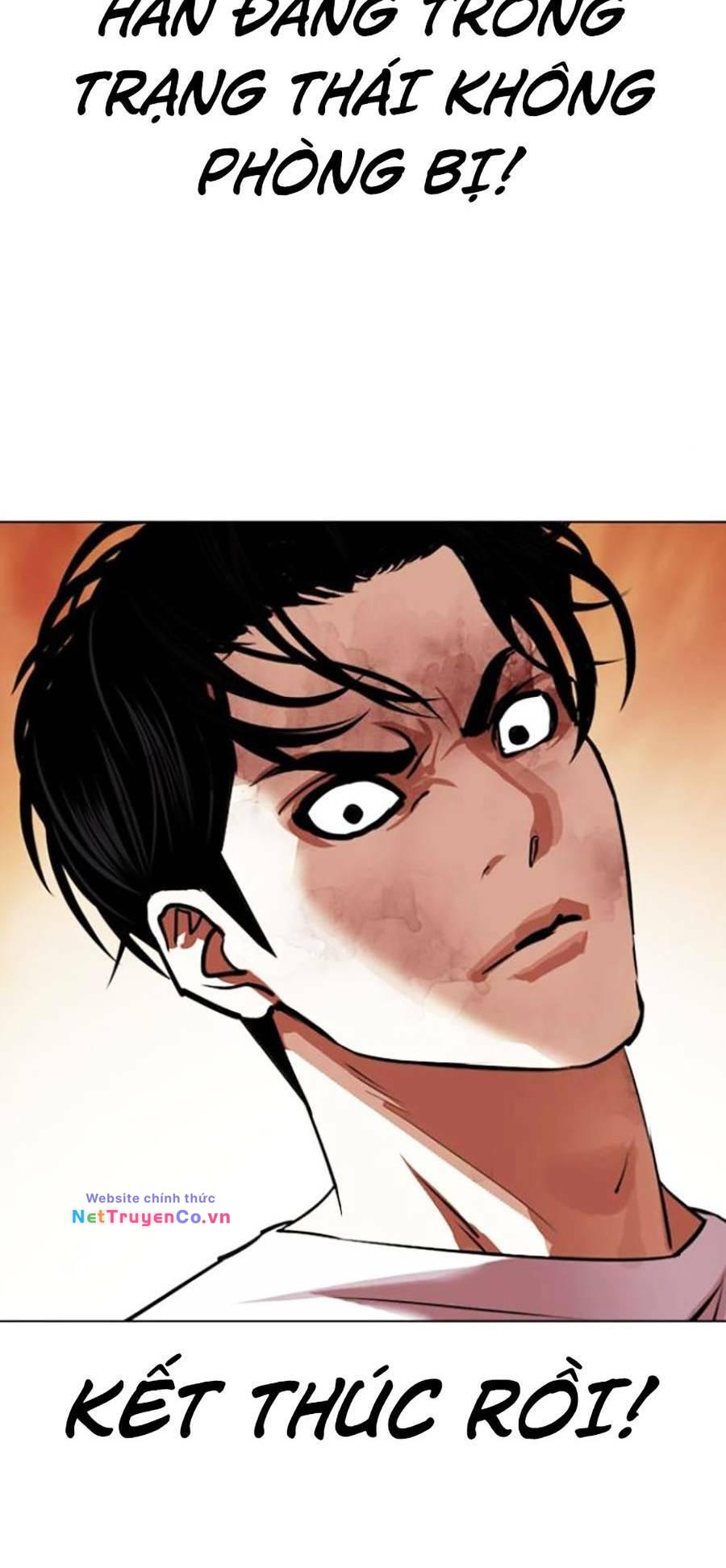 Chapter 438 - Trang 109