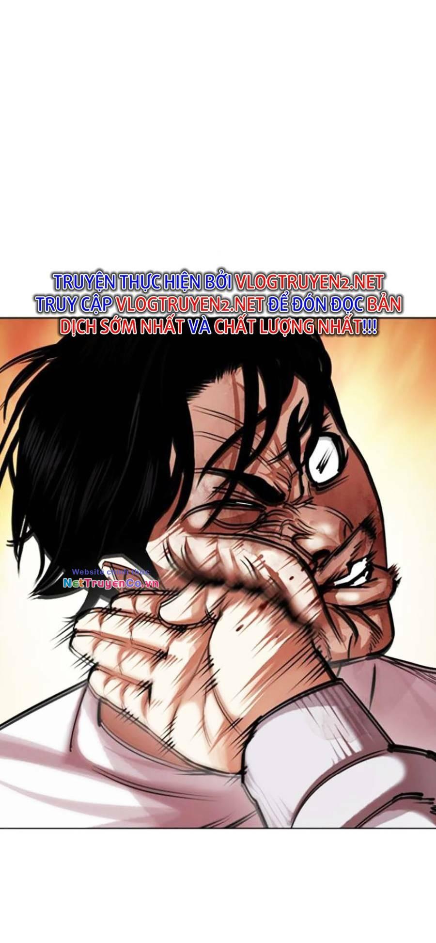 Chapter 438 - Trang 110