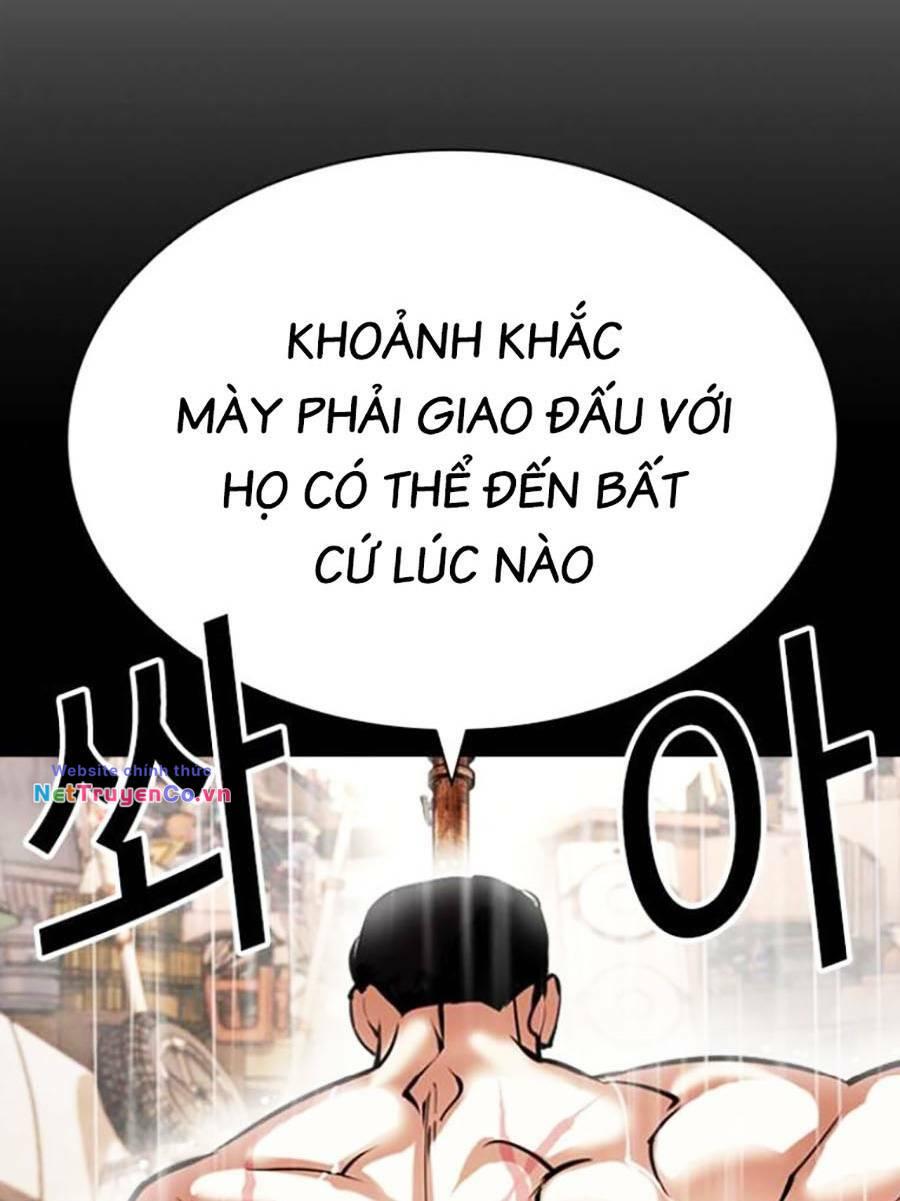 Chapter 438 - Trang 12