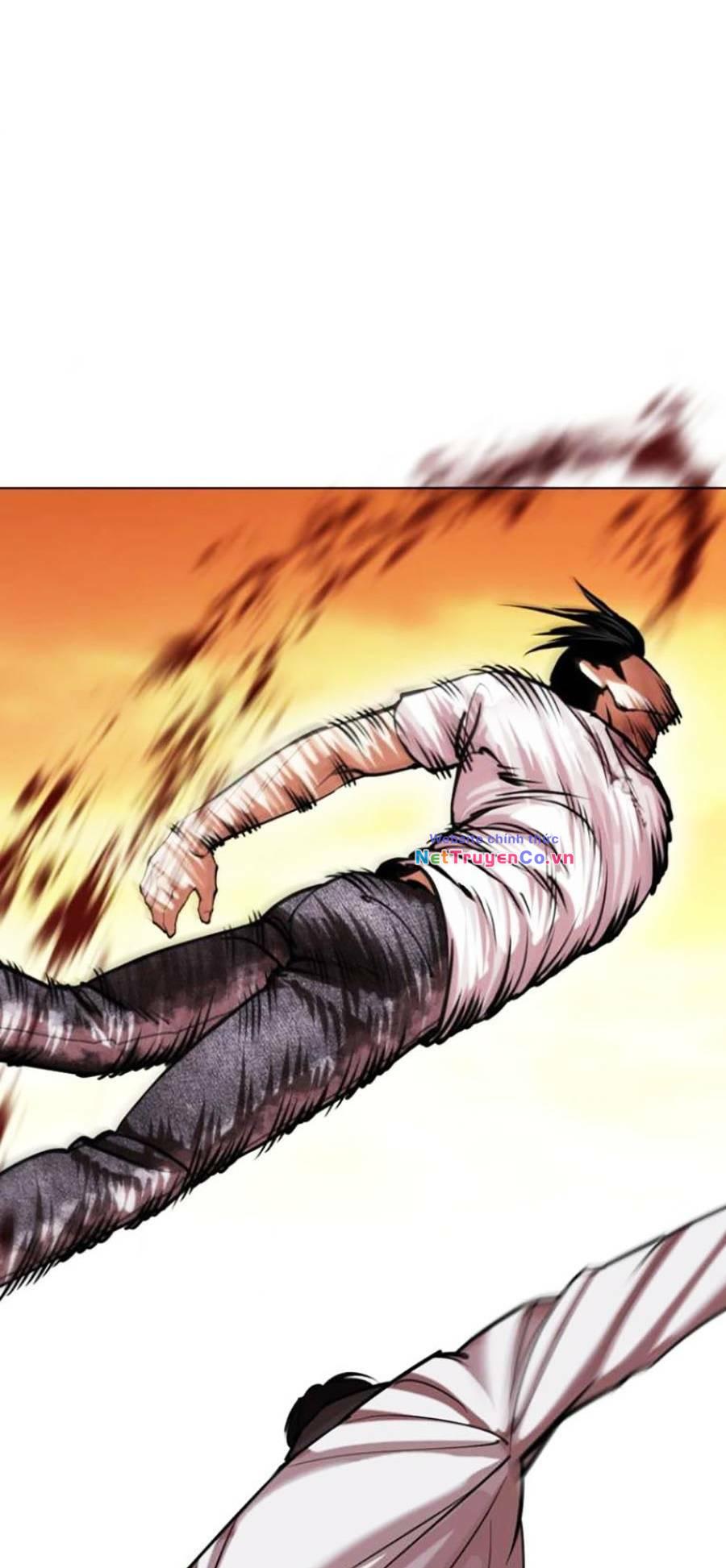 Chapter 438 - Trang 111