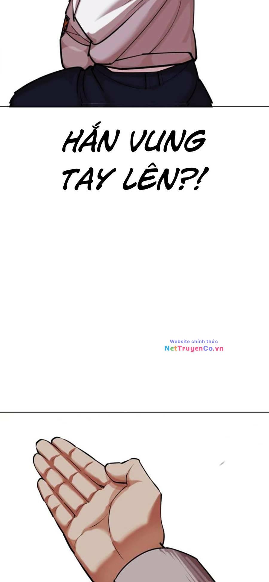 Chapter 438 - Trang 112