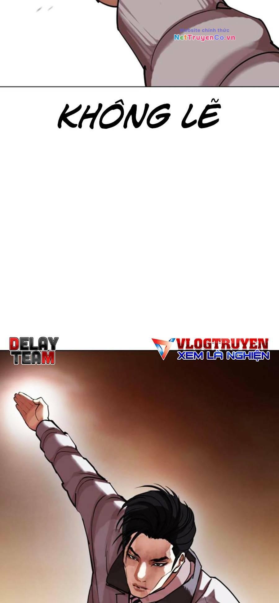 Chapter 438 - Trang 113