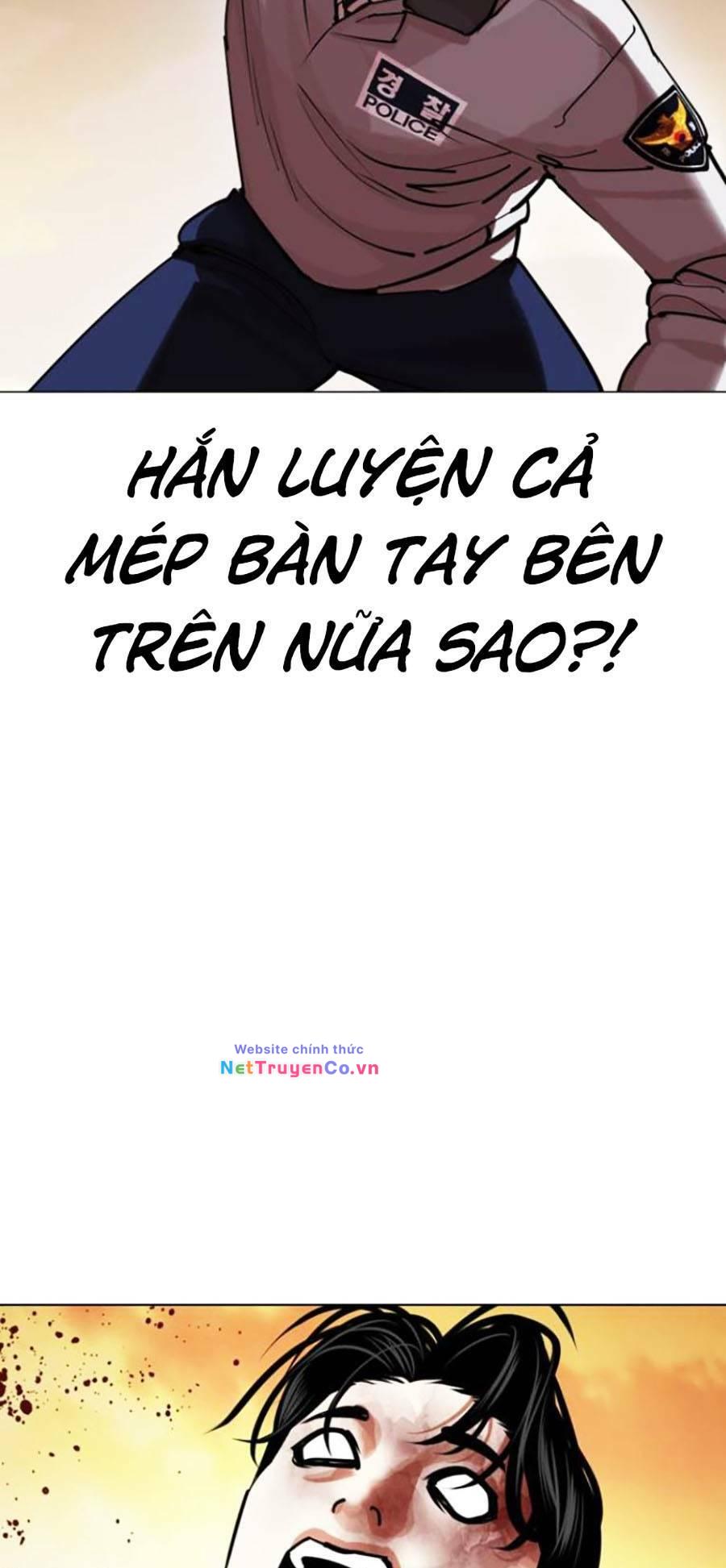 Chapter 438 - Trang 114