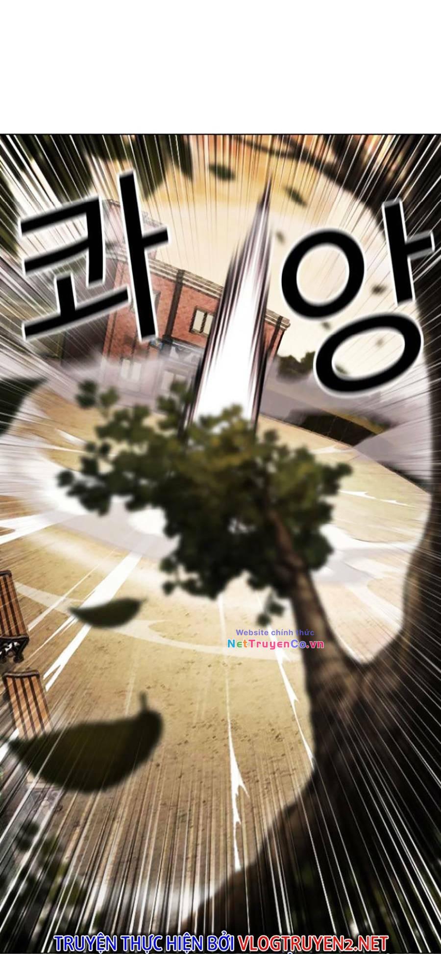 Chapter 438 - Trang 117