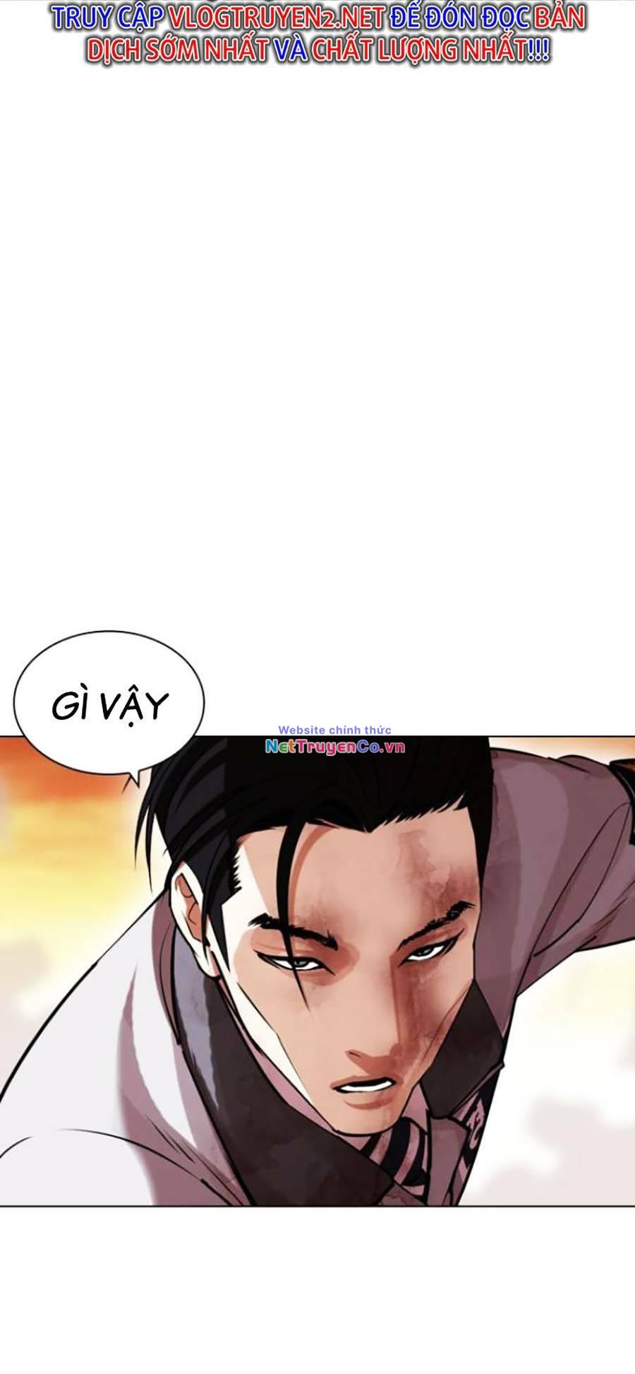 Chapter 438 - Trang 118