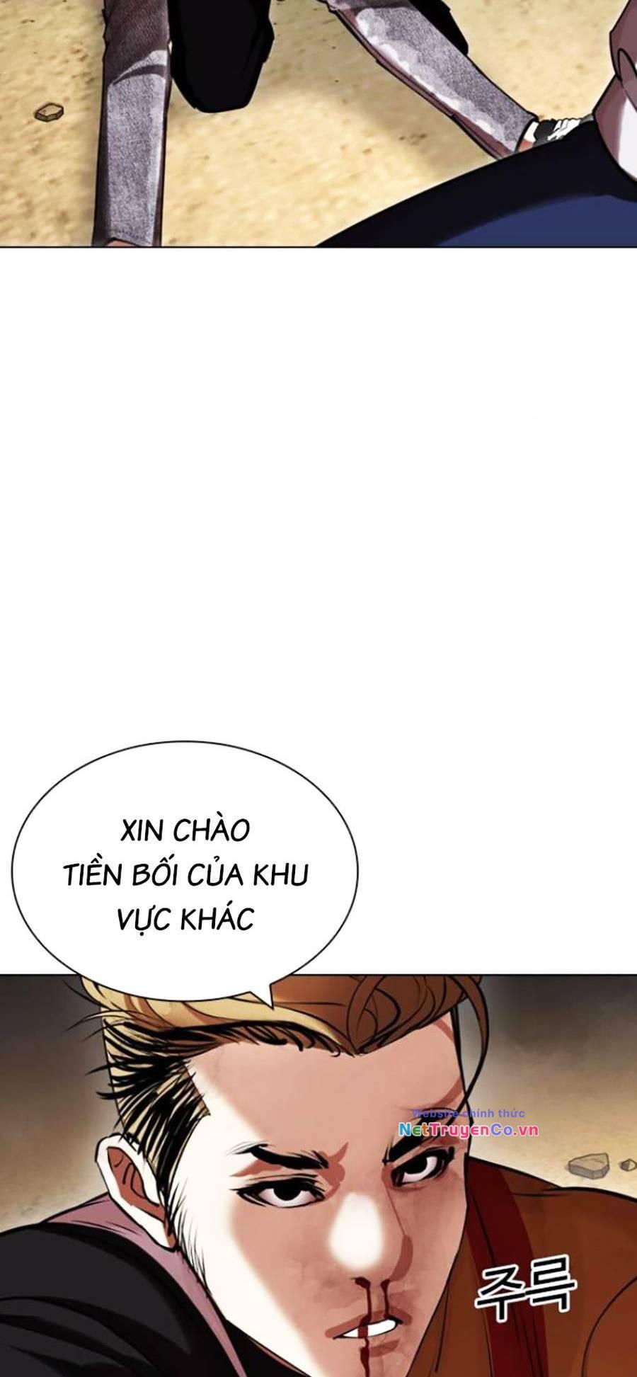 Chapter 438 - Trang 120