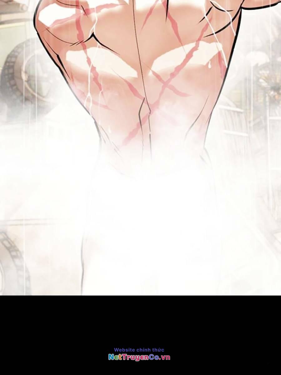 Chapter 438 - Trang 13