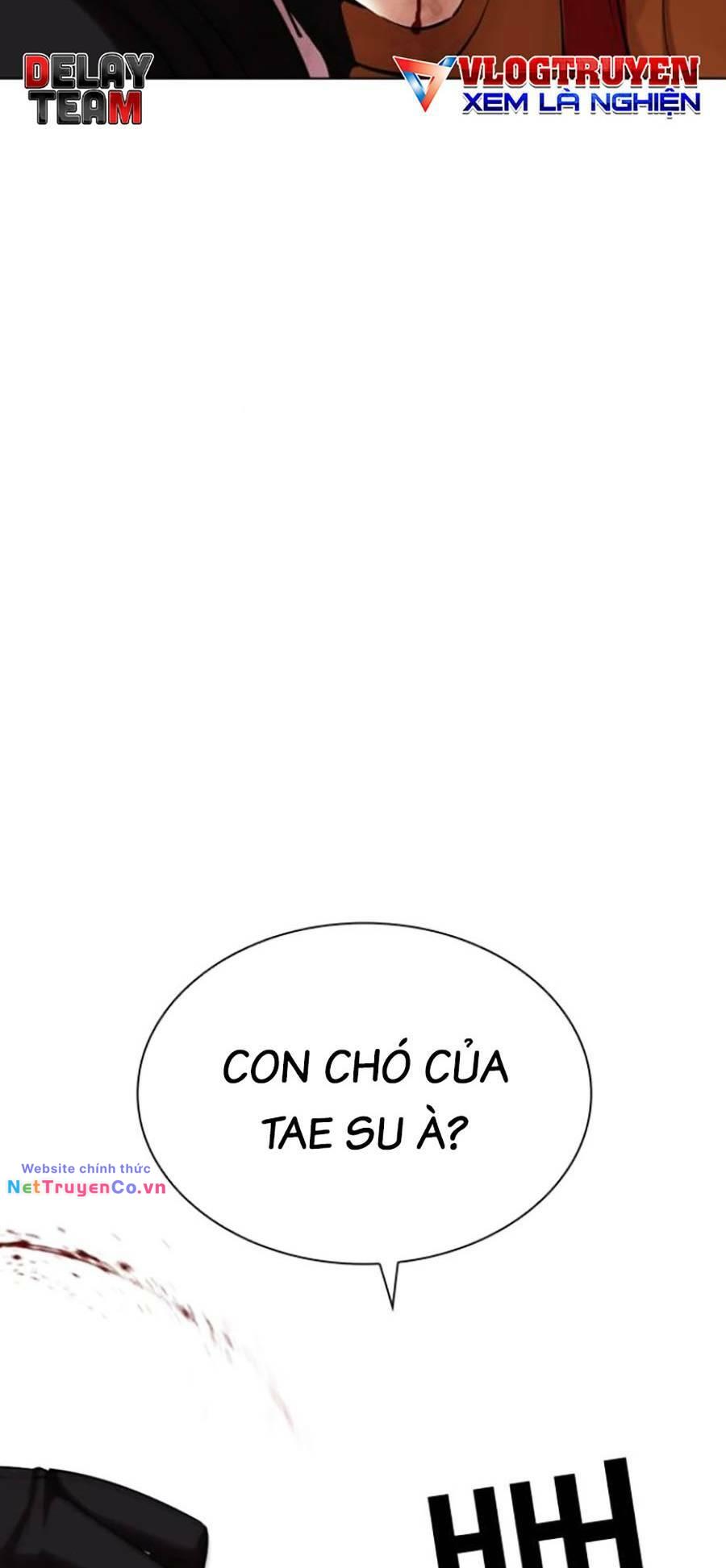 Chapter 438 - Trang 121