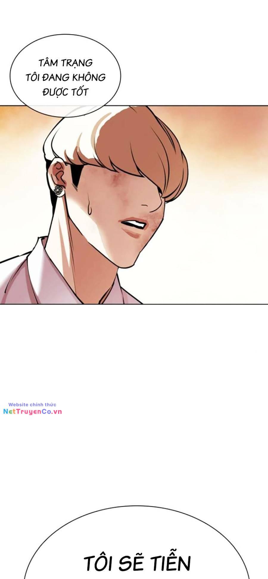 Chapter 438 - Trang 123