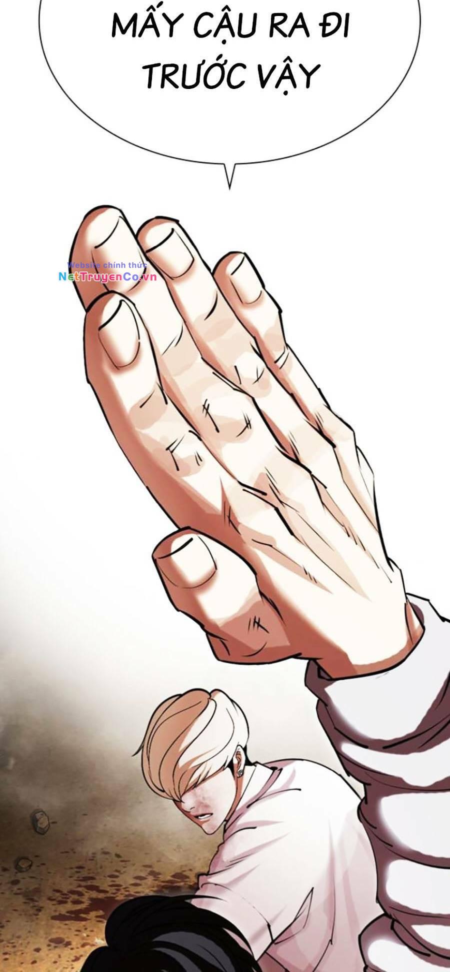 Chapter 438 - Trang 124