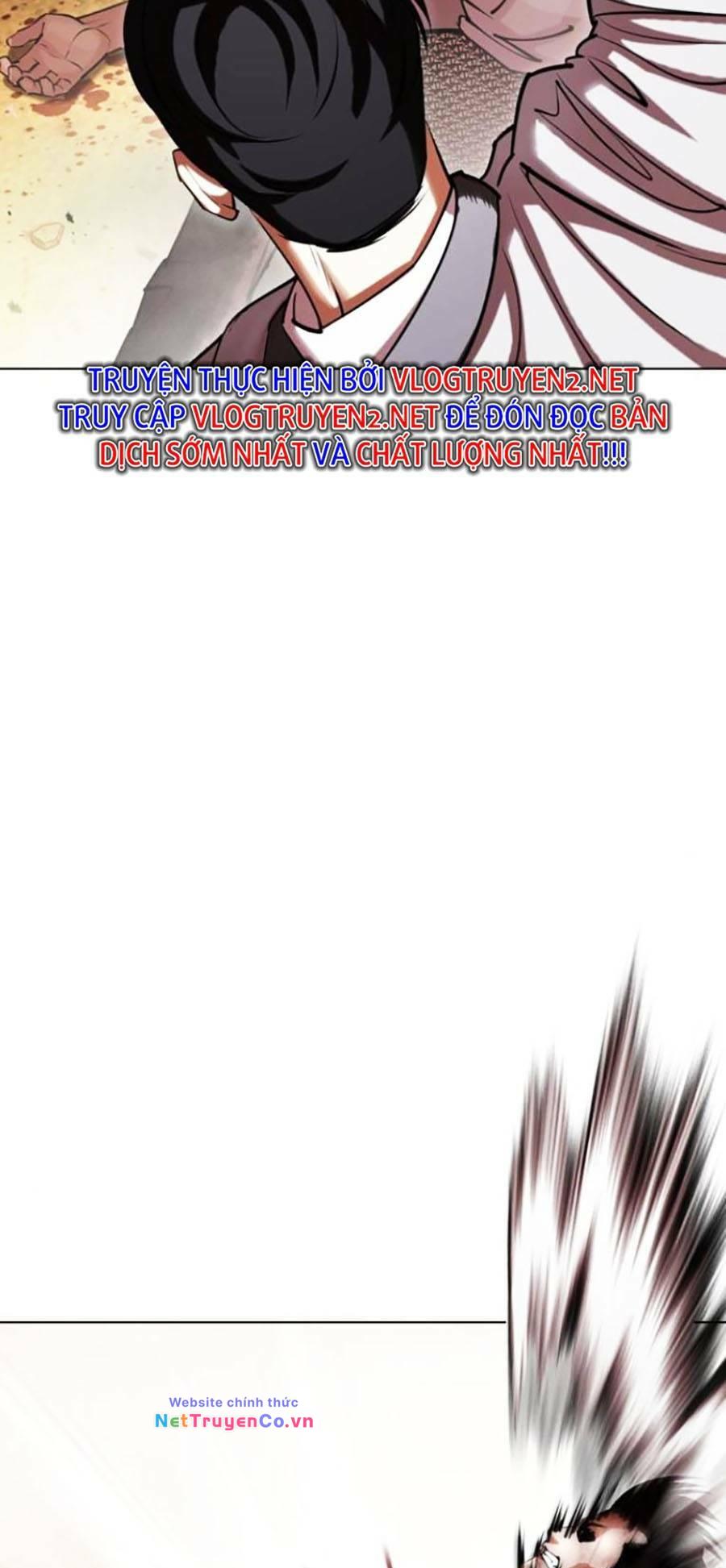 Chapter 438 - Trang 125