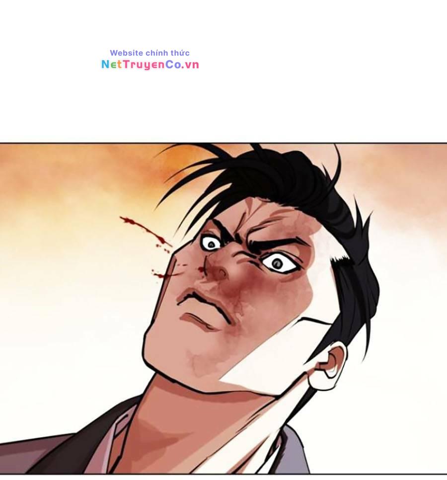 Chapter 438 - Trang 127