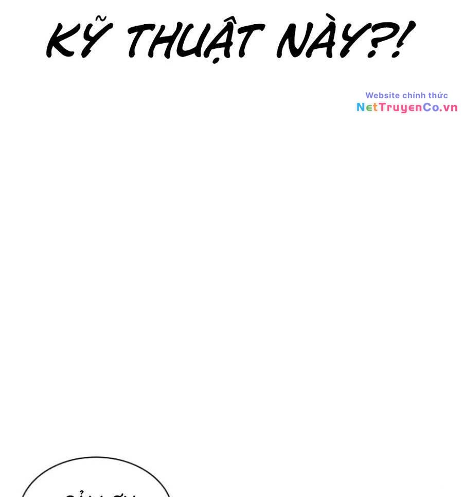 Chapter 438 - Trang 128
