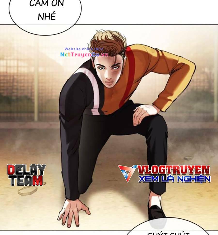 Chapter 438 - Trang 129