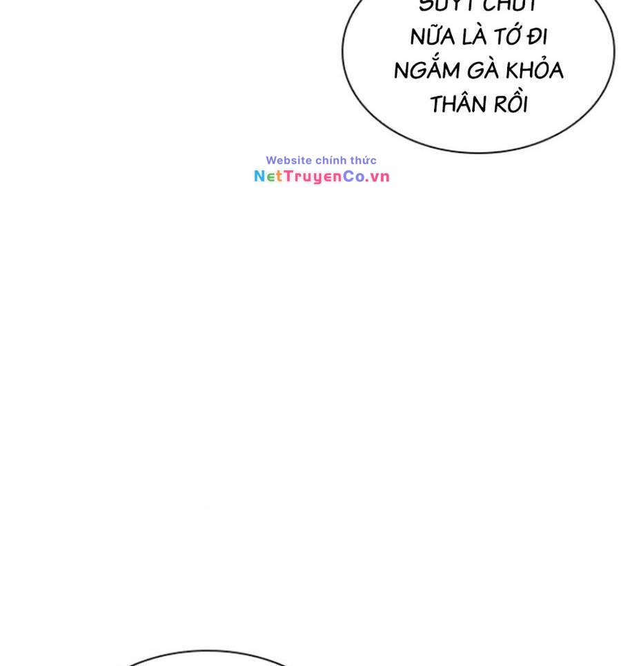 Chapter 438 - Trang 130