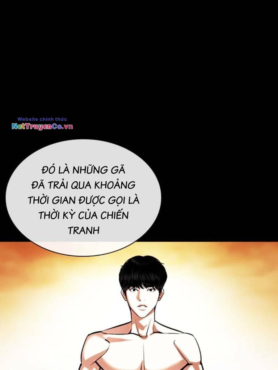 Chapter 438 - Trang 14