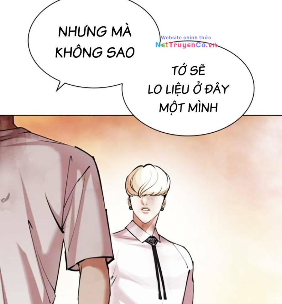Chapter 438 - Trang 131