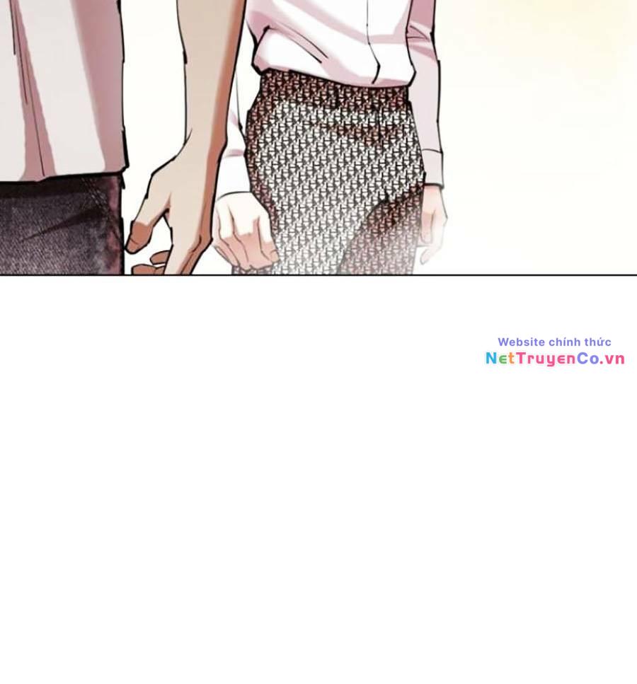 Chapter 438 - Trang 132