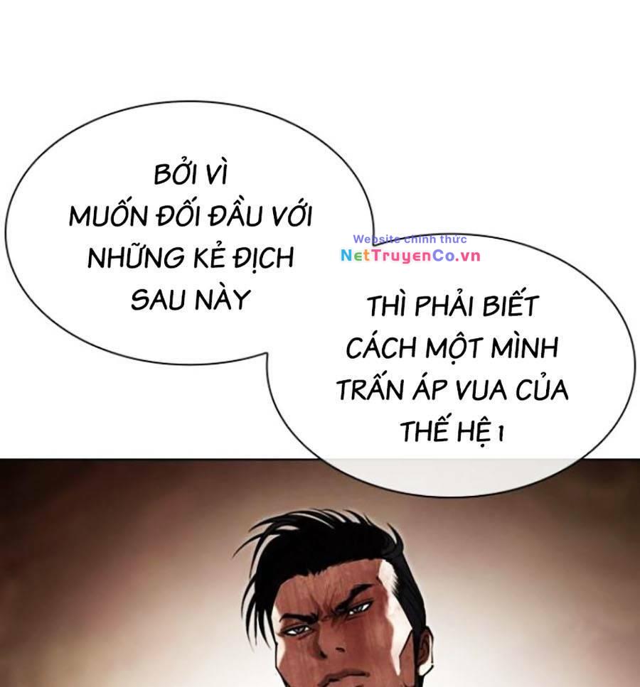 Chapter 438 - Trang 133