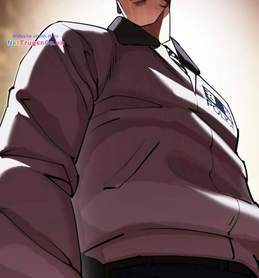 Chapter 438 - Trang 134