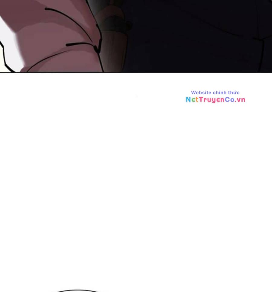 Chapter 438 - Trang 135