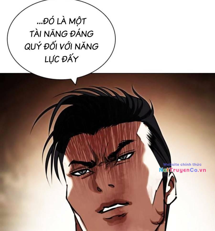 Chapter 438 - Trang 136