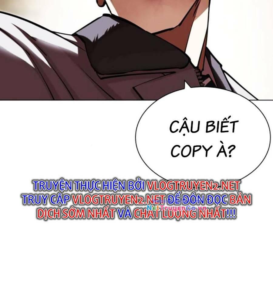 Chapter 438 - Trang 137