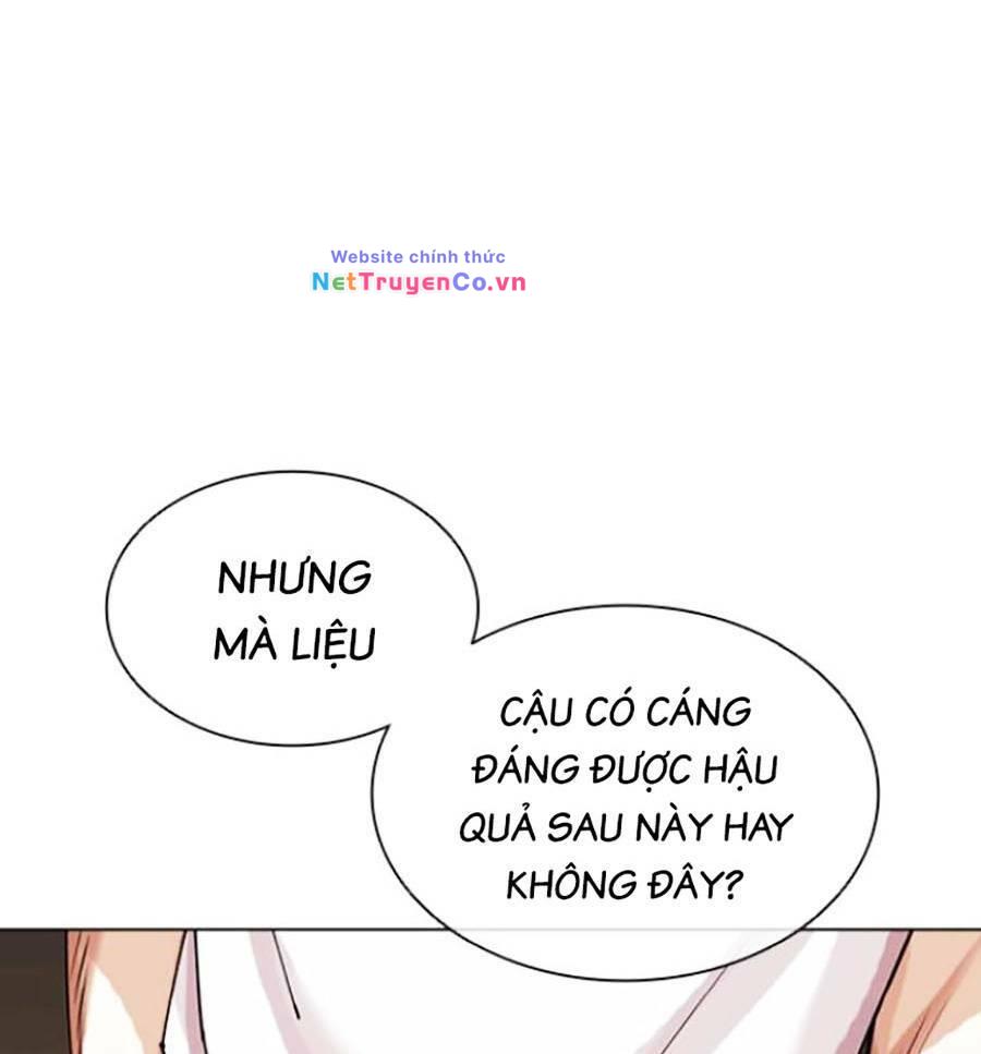 Chapter 438 - Trang 138
