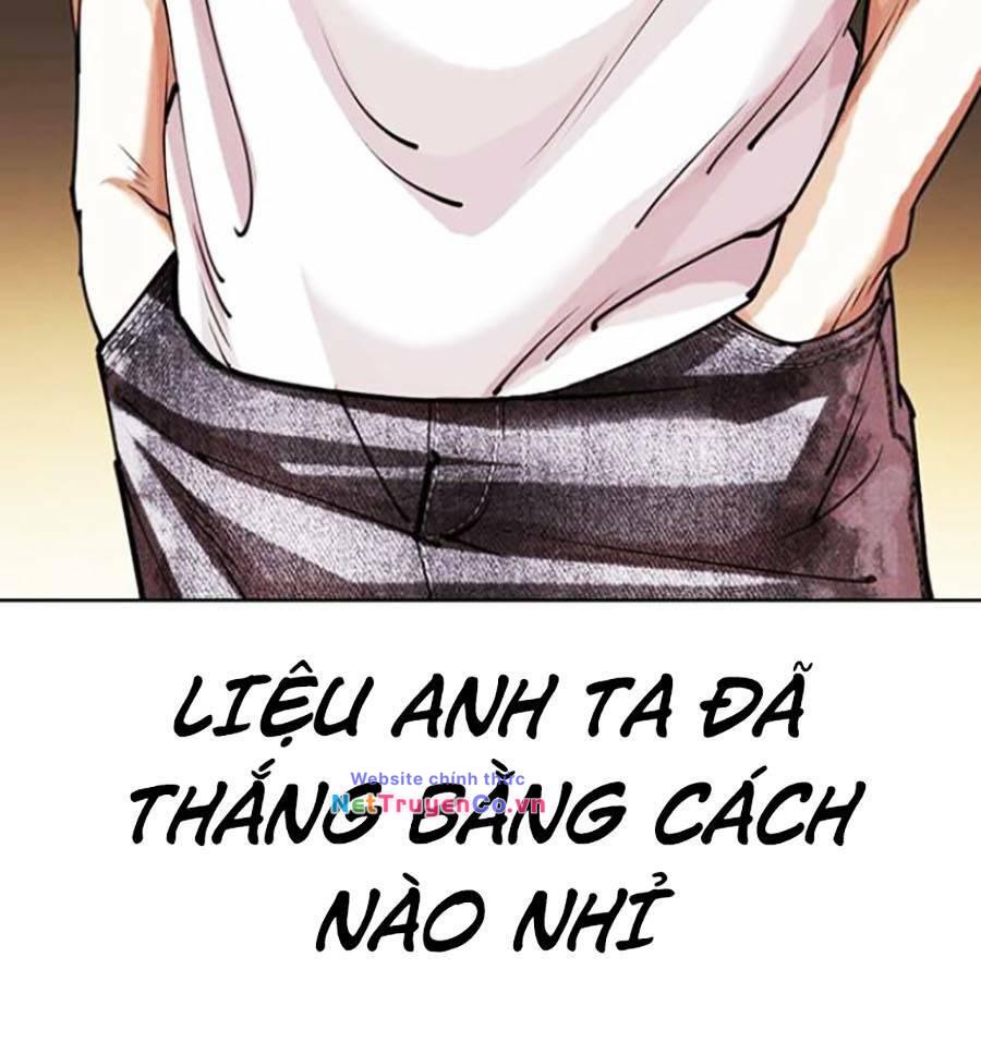 Chapter 438 - Trang 139