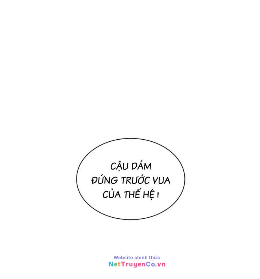 Chapter 438 - Trang 140