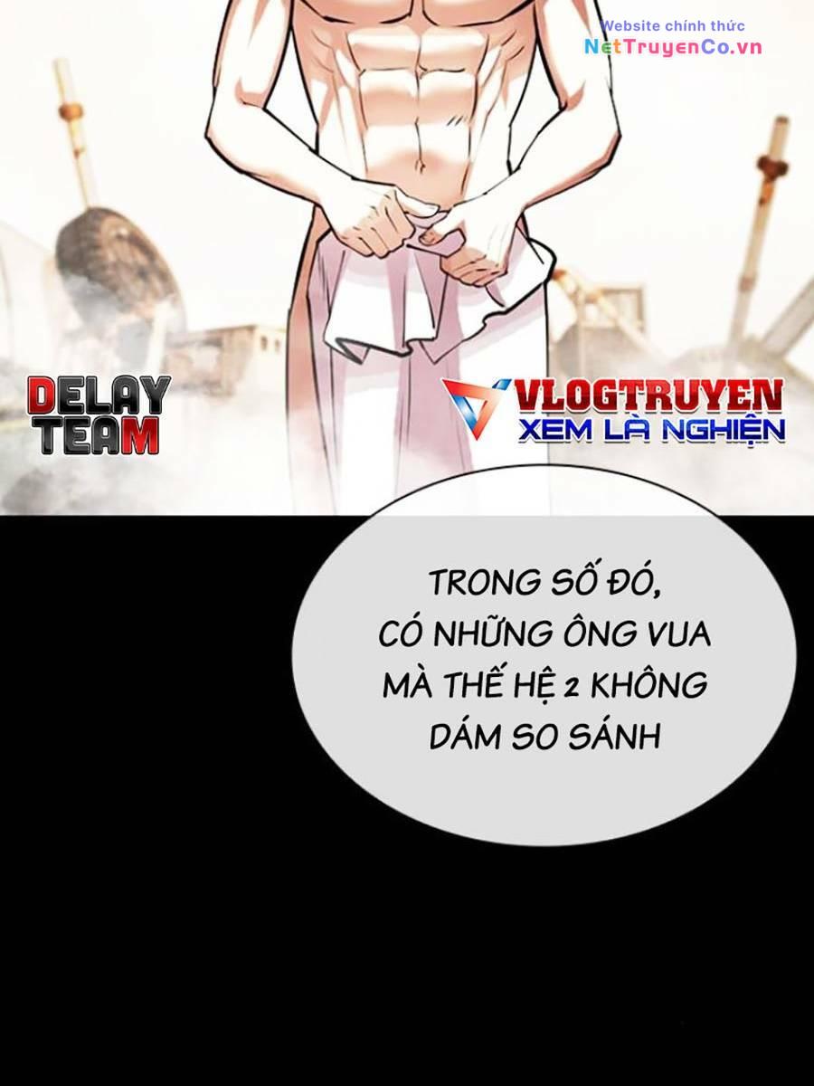 Chapter 438 - Trang 15