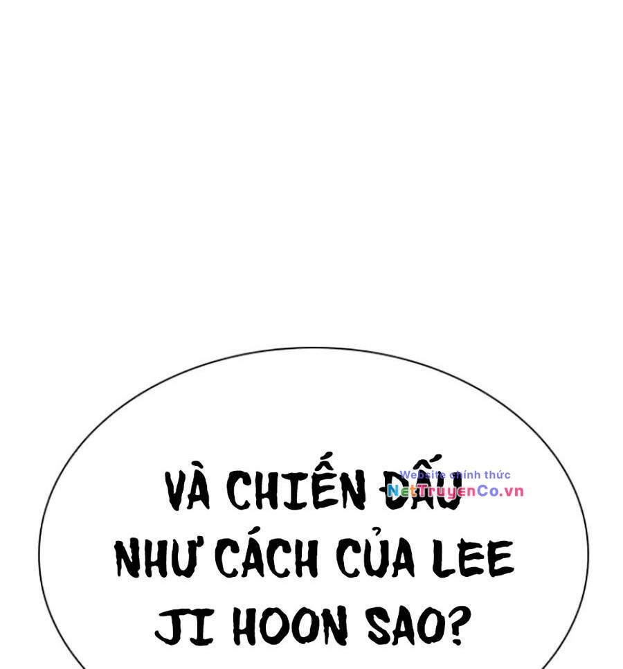 Chapter 438 - Trang 141