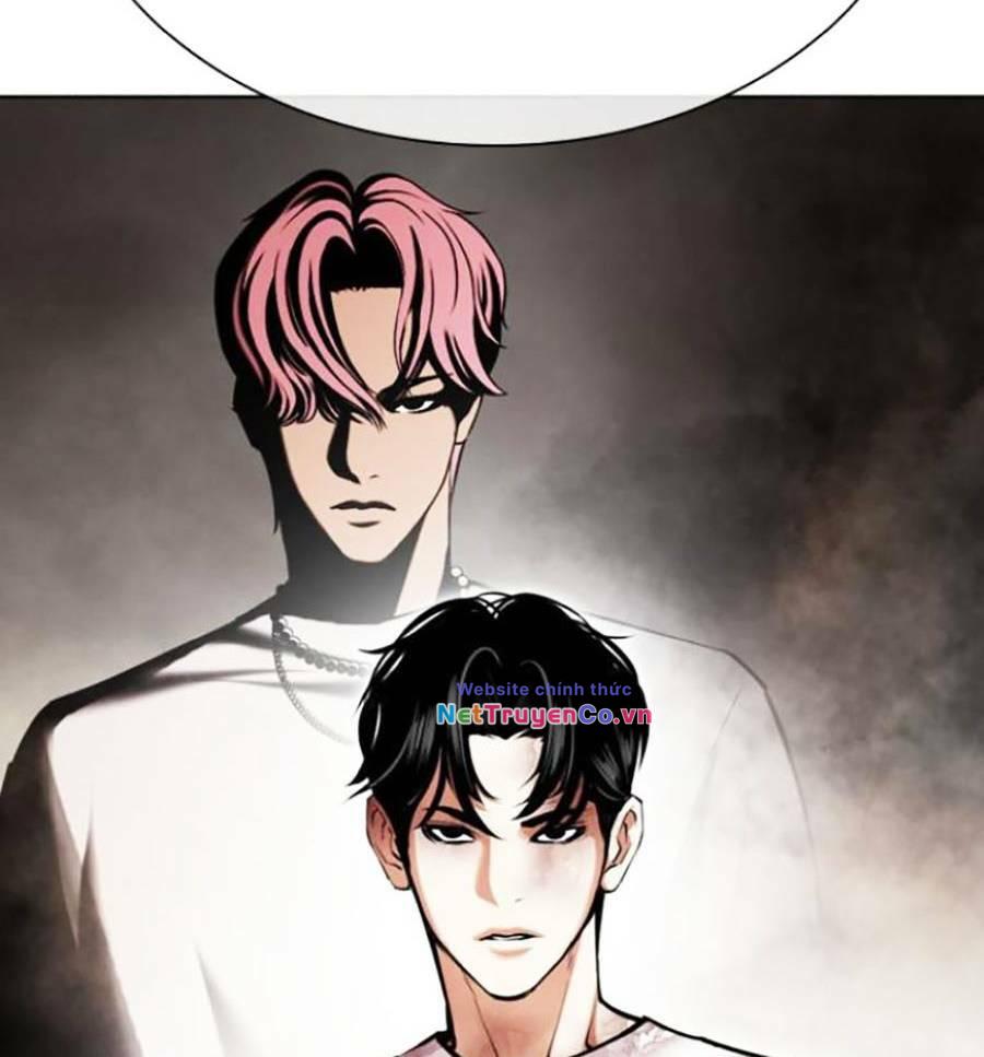 Chapter 438 - Trang 142