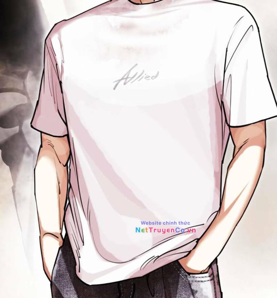 Chapter 438 - Trang 143