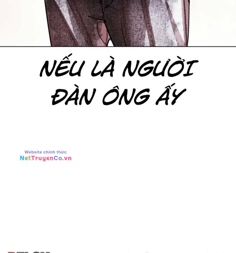 Chapter 438 - Trang 144