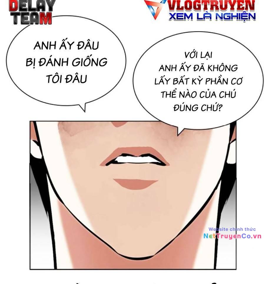 Chapter 438 - Trang 145