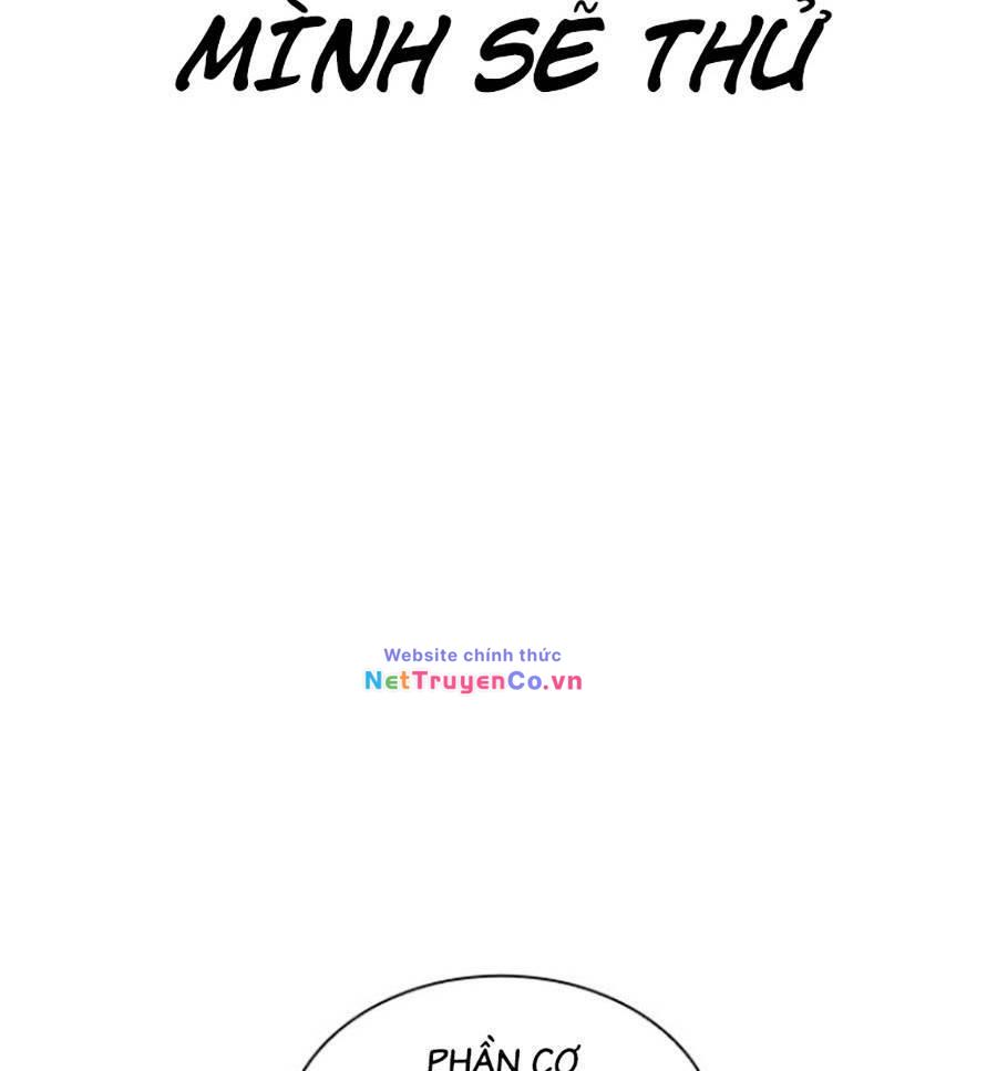 Chapter 438 - Trang 146