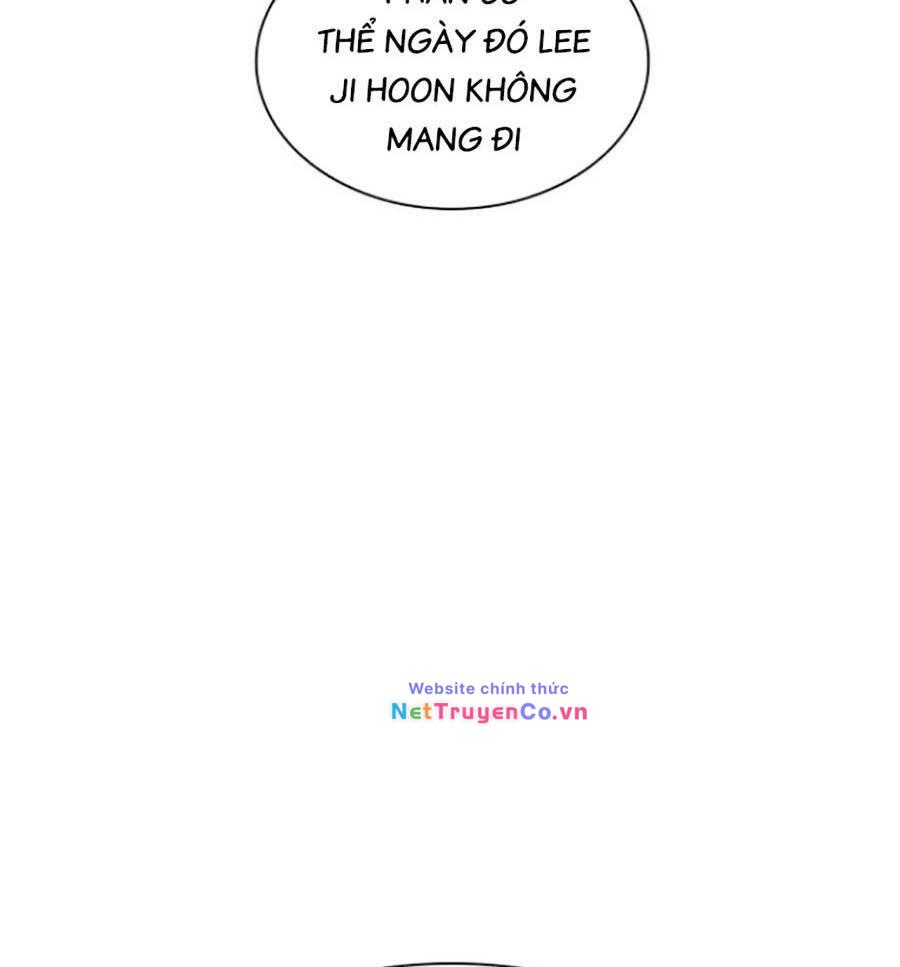 Chapter 438 - Trang 147