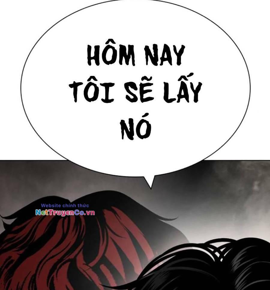 Chapter 438 - Trang 148