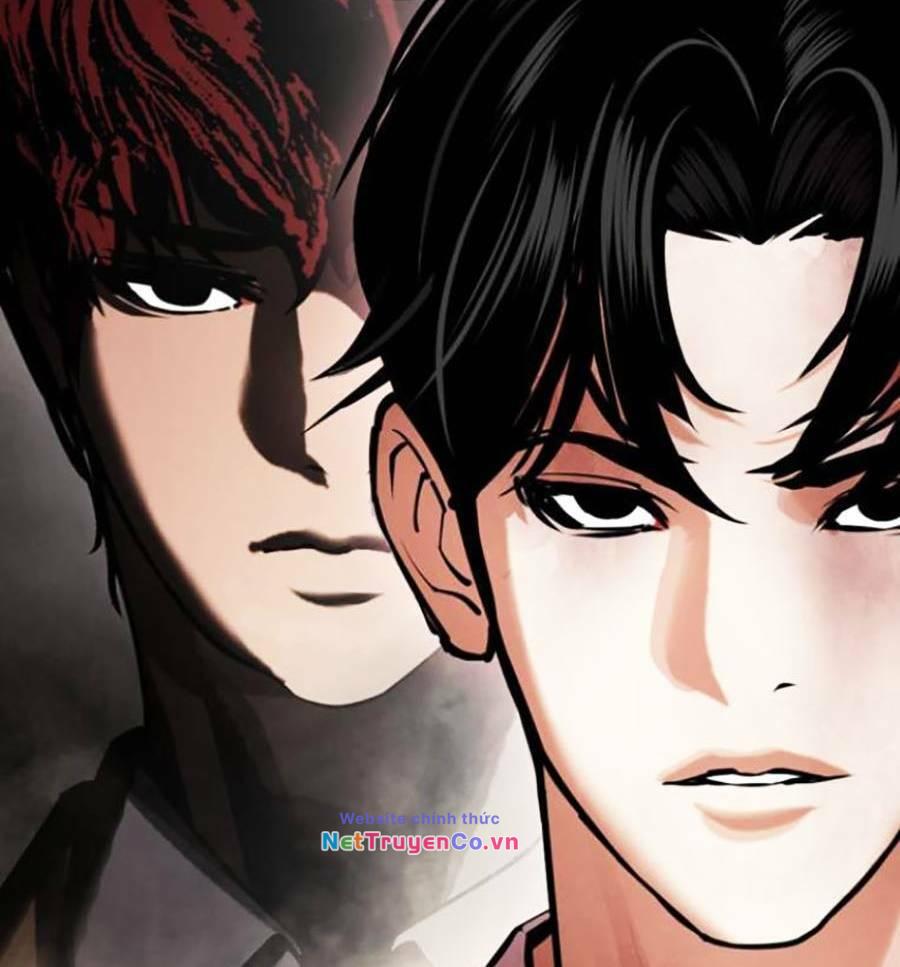 Chapter 438 - Trang 149