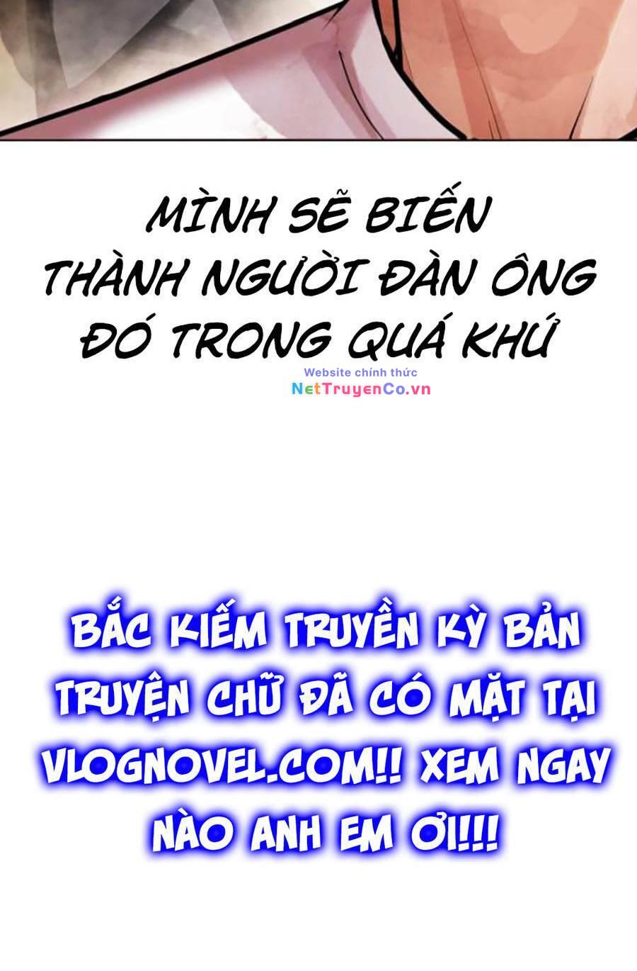 Chapter 438 - Trang 150