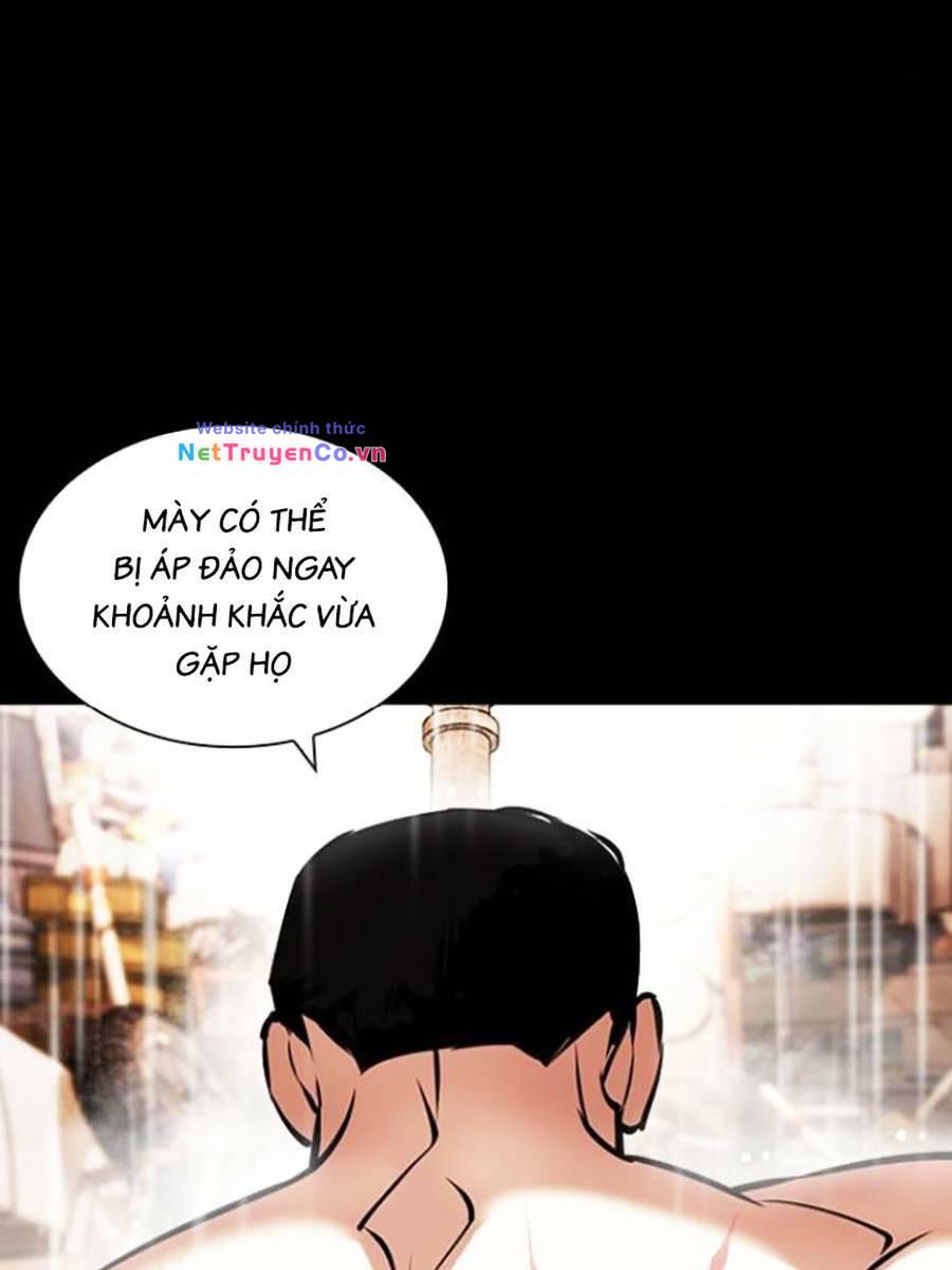 Chapter 438 - Trang 16