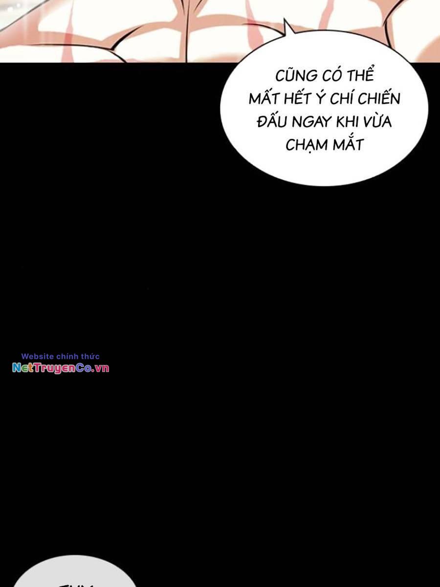 Chapter 438 - Trang 17