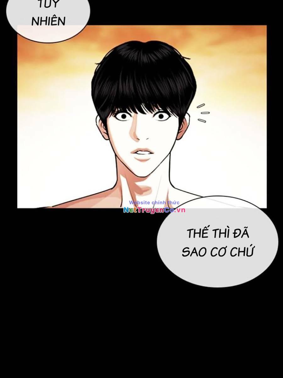 Chapter 438 - Trang 18