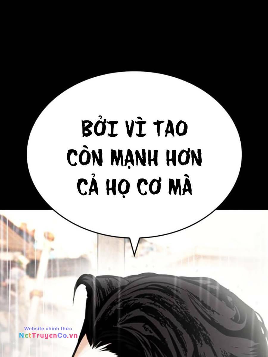 Chapter 438 - Trang 19